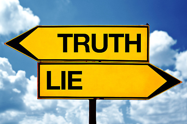 포토 JPG 해외이미지 지도 하늘 거리 간판 사람없음 정보 표지판 선택 지시 방향 오브젝트 사인 옵션 도로표지판 반대 거짓말 사실 해외202004 해외포토 도로 컨셉 모션 알림판 파일형식 이미지허브