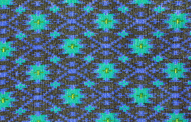 포토 JPG 해외이미지 전통 디자인 옷 문화 선 백그라운드 패턴 바지 태국 표면 추상 미술 동양인 사람없음 장식 파란색 청춘 컬러풀 유행 어둠 직물 도시 면 실크 남색 오브젝트 질감 땀 캔버스 섬유 그런지 옛날 핸드메이드 스타일 해외202004 해외포토 아시아 컬러 컨셉 무늬 하의 문화예술 인종 파일형식 이미지허브