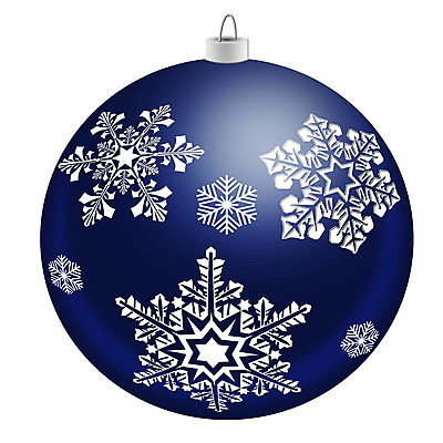 포토 JPG 해외이미지 나무 1 전통 계절 백그라운드 크리스마스 겨울 패턴 공 유리 휴가 새로움 사람없음 장식 파란색 빛 장난감 흰색 축하 원형 눈송이 연도 고립 엘리먼트 여의주 해외202004 해외포토 도형 식물 기념일 컬러 컨셉 무늬 재질 눈_날씨 파일형식 이미지허브