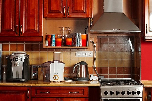 포토 JPG 해외이미지 가구 건축양식 부분 아파트 주택 실내 요리 사람없음 내부 건물 목재 주방 기계 재산 오븐 찬장 캐비닛 묘사 오브젝트 진짜 해외202004 해외포토 나무 건축물 건축 생활용품 재료 금융 가전제품 사물함 파일형식 이미지허브