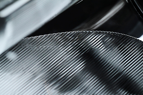 포토 JPG 해외이미지 디자인 백그라운드 컨셉 일러스트 건축양식 유리 추상 새로움 미술 사람없음 야외 장식 물 파란색 빛 반사 흰색 신선 원형 심볼 오브젝트 질감 고립 블러 스타일 해외202004 해외포토 자연요소 도형 건축 컬러 무늬 재질 문화예술 파일형식 이미지허브