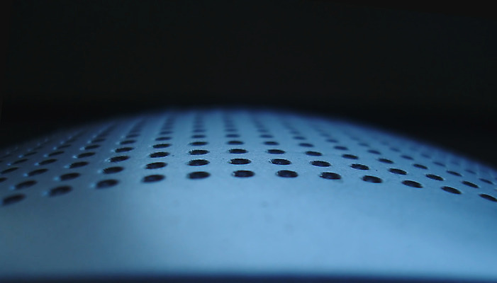 포토 JPG 해외이미지 모양 디자인 산업 벽 백그라운드 컨셉 패턴 밭 벽지 표면 추상 기술 미술 사람없음 빛 금속 검은색 회색 도시 원형 구멍 닫기 은색 철 묘사 사인 질감 대각선 깊이 블러 철강 스타일 해외202004 해외포토 도형 선 컬러 무늬 농업 모션 재질 문화예술 파일형식 이미지허브