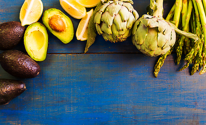 포토 JPG 해외이미지 식물 음식 백그라운드 농업 다이어트 채소 재료 자연 건강 요리 사람없음 초록색 파란색 시골 신선 그릴 레몬 유기농 아스파라거스 날것 내추럴 아티초크 채식주의자 해외202004 해외포토 웰빙 산업 컬러 과일 주방용품 생태계 채식 파일형식 이미지허브