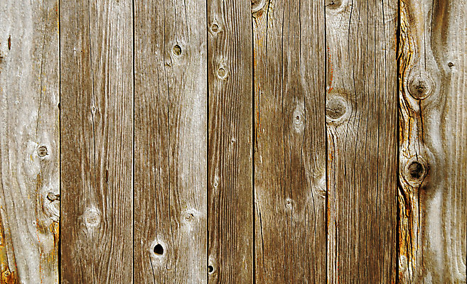 포토 JPG 해외이미지 나무 외관 벽 백그라운드 패턴 자연 탁자 표면 날씨 바닥 건조 사람없음 목재 장식 줄무늬 수확 골동품 시골 소나무 판넬 거친 널 타일 질감 복고 목공예 내추럴 그런지 수목 옛날 해외202004 해외포토 식물 가구 무늬 농업 재료 공예 생태계 파일형식 이미지허브