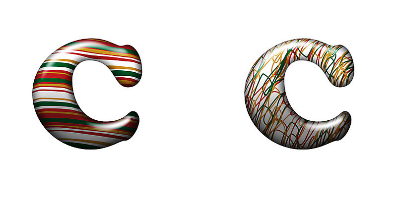 포토 JPG 해외이미지 캐릭터 디자인 알파벳 교육 백그라운드 컨셉 패턴 오렌지 일러스트 텍스트 학교 추상 그림자 미술 타이포그라피 사람없음 그래픽 장식 빨간색 초록색 단어 빛 세트 컬러풀 줄무늬 유치원 수확 흰색 기록 메시지 잡지 편지 수집 심볼 사인 타입 고립 그런지 스타일 해외202004 해외포토 문자 영어 컬러 무늬 농업 과일 문화예술 간행물 파일형식 이미지허브