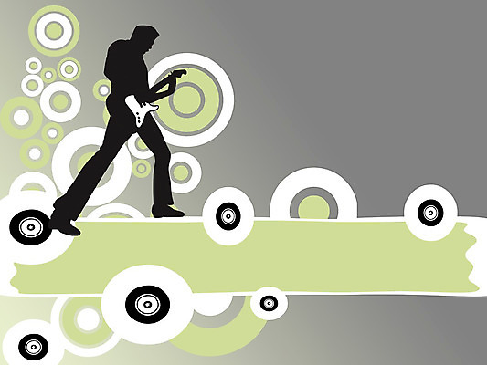 포토 JPG 해외이미지 백인 디자인 응시 남자 줄 음악 노래 손가락 놀이 관리 사람 사람없음 검은색 소리 콘서트 공연 연주자 음악가 흰색 기구 기타 악단 최고 예술가 롤 연예인 멜로디 뮤지컬 베이스 플레이어 생존 해외202004 해외포토 서양인 직업 손 시선 컬러 현악기 문화예술 이벤트 파일형식 이미지허브