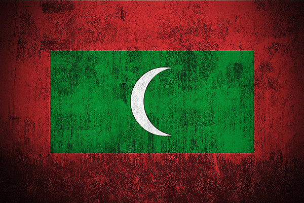 포토 JPG 해외이미지 디자인 남자 아시아 섬 백그라운드 패턴 일러스트 날씨 사람없음 빨간색 초록색 손상 흰색 깃발 점 얼룩 거친 초승달 인도인 심볼 고민 그림 질감 복고 캔버스 시들음 애국심 몰디브 그런지 독립 옛날 전국 해외202004 해외포토 외국인 감정 나라 컬러 컨셉 무늬 사람 동양인 달 파일형식 이미지허브