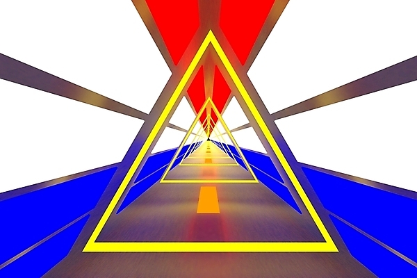 포토 JPG 해외이미지 모양 아이콘 템플릿 디자인 배너 백그라운드 컨셉 패턴 일러스트 비즈니스 건축양식 벽지 추상 미래 미술 경사 사람없음 그래픽 장식 파란색 빛 컬러풀 사무실 노란색 3D 활발 흰색 심볼 사인 질감 엘리먼트 스타일 해외202004 해외포토 건축 컬러 무늬 문화예술 디지털합성 파일형식 이미지허브