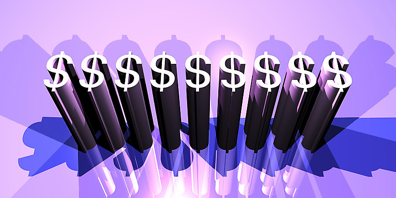 포토 JPG 해외이미지 클립아트 아이콘 종이 백그라운드 지폐 돈 일러스트 비즈니스 버튼 성공 사람없음 금융 3D 달러 변화 큼 수집 소중 심볼 사인 롤 이익 가치 흙더미 많음 해외202004 해외포토 컨셉 경제 흙 재산 크기 디지털합성 파일형식 더미 이미지허브