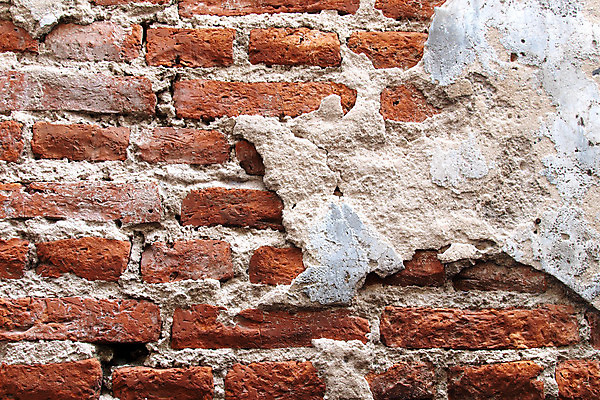 포토 JPG 해외이미지 디자인 외관 벽 백그라운드 표면 날씨 벽돌 돌담 사람없음 건물 갈색 우주 블록 도시 거친 부식 질감 날카로움 구식 그런지 옛날 줄서기 콘크리트 해외202004 해외포토 건축물 컬러 모션 담장 돌_바위 파일형식 이미지허브