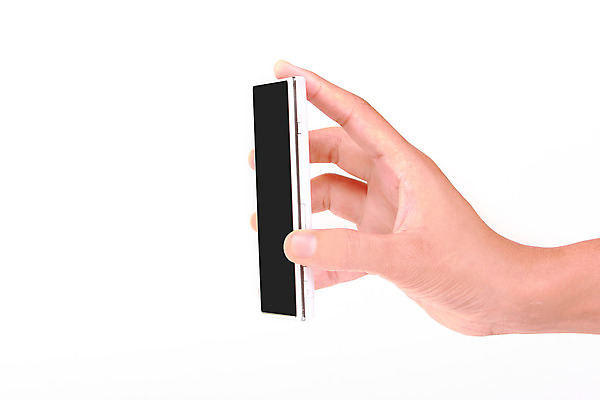 포토 JPG 해외이미지 손 남자 종이 백그라운드 컨셉 비즈니스 모바일 세포 사람없음 옆모습 스마트폰 핸드폰 디지털 터치 흰색 잡기 딱정벌레 스마트 책상 서식 전자 쇼 고립 셀룰러 해외202004 해외포토 뷰포인트 컬러 가구 곤충 모션 사람 신체부위 전자제품 스마트기기 파일형식 이미지허브