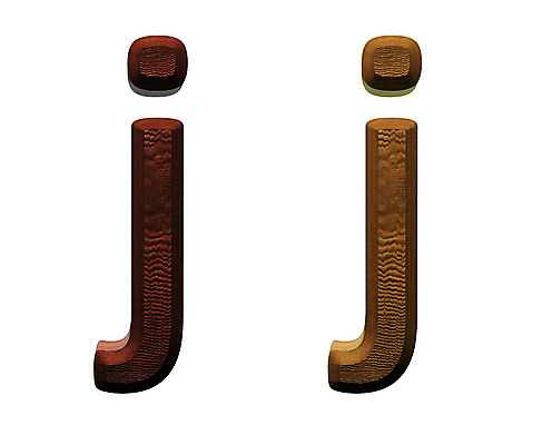 포토 JPG 해외이미지 캐릭터 디자인 알파벳 텍스트 표면 사람없음 목재 그래픽 장식 인쇄 편지 수집 심볼 오브젝트 사인 질감 방패 타입 대본 해외202004 해외포토 나무 영어 재료 파일형식 이미지허브