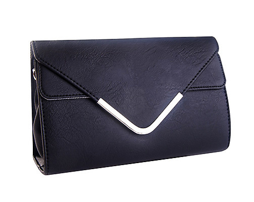 포토 JPG 해외이미지 손 디자인 여자 백그라운드 돈 가방 사람없음 빨간색 빛 쇼핑 유행 흰색 화려 지갑 재산 고급 우아함 가죽 오브젝트 고립 스트랩 스타일 해외202004 해외포토 잡화 컬러 컨셉 사람 신체부위 금융 파일형식 이미지허브