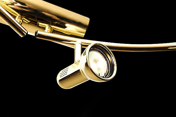 포토 JPG 해외이미지 모델 디자인 백그라운드 신체 조명 주택 사람없음 내부 옆모습 장식 빛 노란색 장비 흰색 황금 오브젝트 스포트라이트 고립 스타일 주도 해외202004 해외포토 뷰포인트 컬러 건물 예절 파일형식 이미지허브