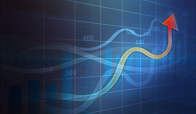 포토 JPG 해외이미지 디자인 백그라운드 컨셉 돈 일러스트 회사 비즈니스 통신 그래프 추상 사람없음 그래픽 금융 경제 컴퓨터 세계 글로벌 디지털 자료 성장 시장 주식 속도 보고서 투자 인덱스 이익 회계 해외202004 해외포토 무늬 전자제품 재산 파일형식 이미지허브
