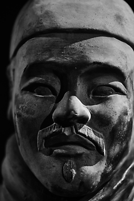 포토 JPG 해외이미지 전통 아시아 문화 벽 조각 여행 백그라운드 건축양식 미술 동양인 사람없음 조각상 중국 골동품 도자기 역사 재산 닫기 큼 심볼 점토 육군 병정 전사 복제 옛날 해외202004 해외포토 건축 나라 모션 문화예술 군대 인종 금융 조형물 크기 파일형식 이미지허브