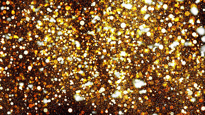 포토 JPG 해외이미지 디자인 배너 별 백그라운드 크리스마스 겨울 패턴 자연 추상 휴가 미래 사람없음 장식 물 빛 노란색 파티 축제 수확 축하 화려 황금 고급 입자 소프트포커스 질감 복고 보케 먼지 마법 빛망울 광 블러 효과 해외202004 해외포토 자연요소 계절 기념일 컬러 컨셉 무늬 농업 촬영기법 이벤트 생태계 파일형식 이미지허브