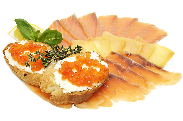 포토 JPG 해외이미지 선 분홍색 조각 백그라운드 재료 부분 건강 육류 스테이크 요리 사람없음 빨간색 빛 일본 식사 회 흰색 신선 바 참치 레몬 해산물 준비 연어 훈제 생식 소금물 송어 해외202004 해외포토 아시아 음식 컬러 과일 식재료 서양음식 어류 파일형식 이미지허브