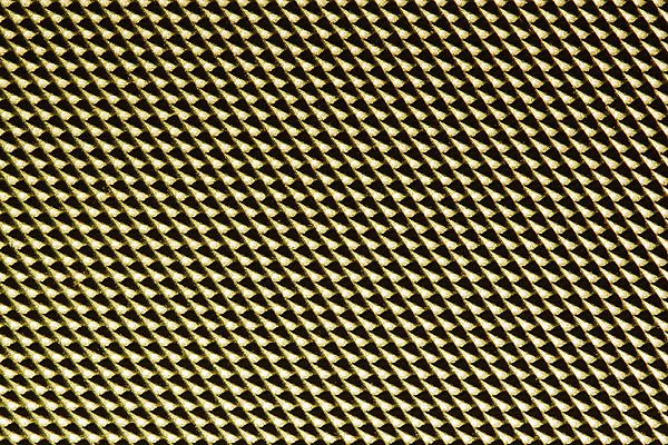 포토 JPG 해외이미지 백그라운드 조명 그림자 사람없음 빛 반사 금속 거친 황금 질감 스테인레스 철강 해외202004 해외포토 재질 파일형식 이미지허브