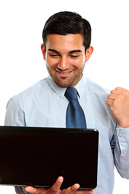 포토 JPG 해외이미지 직업 남자 셔츠 인터넷 비즈니스 중동 사업가 성공 넥타이 노동자 정보기술 한명 사람 성인 노트북 컴퓨터 공책 표현 작업 비즈니스맨 자신감 OK 큼 휴대용 무선전화기 흰배경 컨설턴트 경영자 경영 고립 우수 하드웨어 혼혈 해외202004 해외포토 1 잡화 감정 나라 백그라운드 컨셉 상의 문구용품 기술 손짓 전자제품 흰색 직장인 전문직 크기 전화기 절기 오브젝트 상담 리더 다문화 파일형식 이미지허브