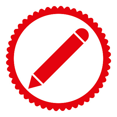 포토 JPG 해외이미지 모양 아이콘 편집 사람없음 빨간색 픽토그램 연필 펜 변화 플랫 물개 흰배경 고무 서명 우표 고립 상형문자 증명서 프리미엄 해외202004 해외포토 문자 컬러 백그라운드 컨셉 포유류 학용품 필기구 바다동물 흰색 파일형식 이미지허브