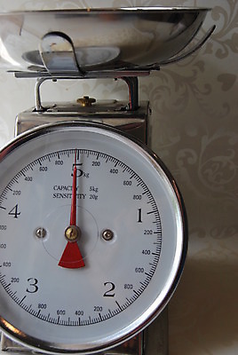 포토 JPG 해외이미지 사람없음 주방 우아함 몸무게 철강 해외202004 해외포토 컨셉 파일형식 이미지허브