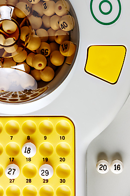 포토 JPG 해외이미지 전통 컨셉 크리스마스 공 가족 휴가 새로움 기념 사람없음 장식 컬러풀 갈색 노란색 파티 흰색 축하 연도 심볼 전자 해외202004 해외포토 기념일 컬러 관계 이벤트 파일형식 이미지허브