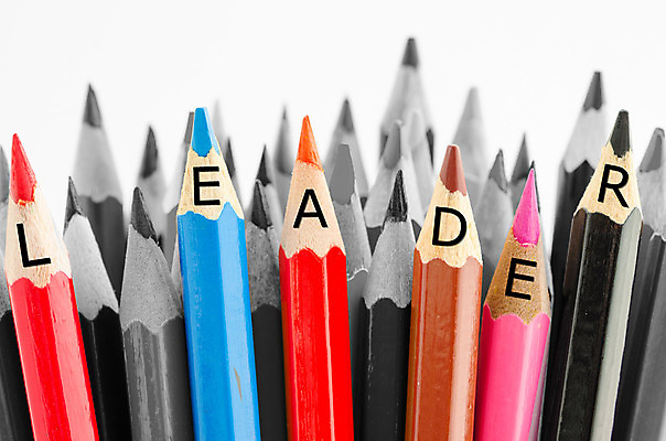 포토 JPG 해외이미지 학생 교육 학교 안내 기술 미술 사람없음 목재 빨간색 초록색 파란색 컬러풀 연필 펜 노란색 보라색 장비 흰색 공구 그룹 닫기 작음 제비꽃 오브젝트 그림 리더 크레파스 날카로움 질서 책임자 고립 멀티 줄서기 공급 많음 전경 해외202004 해외포토 나무 꽃 컬러 컨셉 재료 모션 문화예술 학용품 풍경 필기구 도구 예절 크기 파일형식 탑뷰 이미지허브