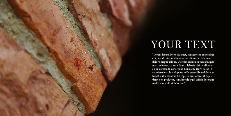 포토 JPG 해외이미지 벽 백그라운드 패턴 건축양식 벽지 표면 날씨 벽돌 바닥 석조 사람없음 빨간색 갈색 검은색 페인트 블록 수확 골동품 흰색 도시 거친 버리기 부식 아치 질감 복고 정사각형 시멘트 벽돌담 구식 그런지 깨짐 석고 옛날 회복 노화 효과 해외202004 해외포토 도형 건축 컬러 컨셉 무늬 농업 모션 담장 파일형식 이미지허브