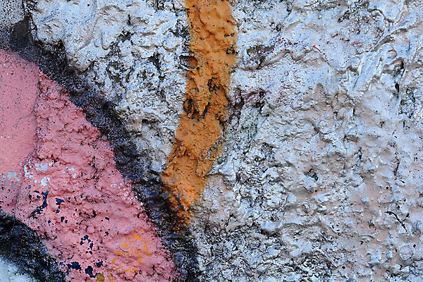 포토 JPG 해외이미지 디자인 벽 백그라운드 패턴 벽지 표면 추상 주택 사람없음 건물 장식 빨간색 우주 페인트 공백 손상 회색 코트 수확 덮개 흰색 점 얼룩 거친 플랫 묘사 질감 캔버스 시멘트 내추럴 고체 그런지 석고 옛날 콘크리트 해외202004 해외포토 건축물 컬러 컨셉 무늬 농업 외투 뚜껑 파일형식 이미지허브