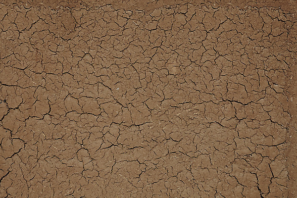 포토 JPG 해외이미지 모래 백그라운드 패턴 오렌지 자연 표면 날씨 추상 건조 사람없음 야외 가로 여름 글로벌 갈색 환경 손상 사막 죽음 뜨거움 거친 땅 질감 먼지 점토 지역 진흙 가뭄 내추럴 그런지 깨짐 재앙 지질학 효과 해외202004 해외포토 계절 교육 컬러 컨셉 무늬 과일 생태계 파일형식 이미지허브