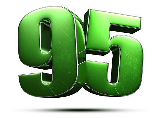 포토 JPG 해외이미지 디자인 배너 돈 비즈니스 성공 사람없음 금융 숫자 3D 세일 달러 신용카드 시장 재산 가격 사인 투자 이익 승진 기부 월급 대출 고립 보너스 복권 세금 카운트 사용자 해외202004 해외포토 문자 컨셉 경제 디지털합성 파일형식 이미지허브