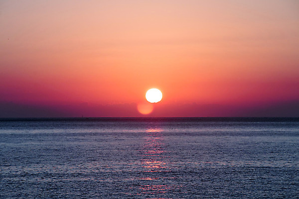포토 JPG 해외이미지 나무 식물 구름 계절 공원 야생동물 여행 백그라운드 꽃무늬 자연 하늘 아침 휴가 산 풍경 사람없음 야외 여름 빛 햇빛 태양 일출 환경 황혼 일몰 봄 새벽 안개 광선 가을 시골 저녁 숲 땅 장면 천국 내추럴 해외202004 해외포토 주간 자연요소 동물 공공시설 꽃 무늬 날씨 노을 야간 생태계 파일형식 이미지허브