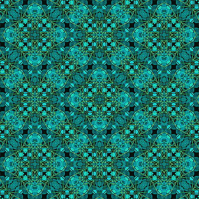 포토 JPG 해외이미지 디자인 백그라운드 꽃무늬 패턴 일러스트 자연 벽지 추상 미술 사람없음 장식 노란색 디지털 희망 추위 직물 화려 고급 우아함 인쇄 공예 타일 질감 복고 모자이크 모음 터키석 특별함 스타일 세련 해외202004 해외포토 꽃 감정 컬러 컨셉 무늬 문화예술 취미 보석 생태계 파일형식 이미지허브