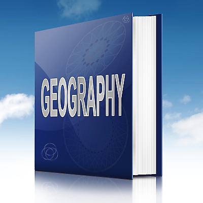 포토 JPG 해외이미지 학생 교육 백그라운드 컨셉 일러스트 가이드 텍스트 교실 학교 하늘 수업 기술 사람없음 책 파란색 스터디 독서 정보 가르침 읽기 교과서 대학교 소재 셀프 지리 초보 헬프 해외202004 해외포토 직업 컬러 모션 교재 학습 도움 파일형식 이미지허브