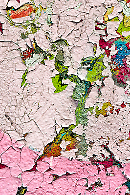 포토 JPG 해외이미지 디자인 벽 분홍색 백그라운드 벽지 추상 벽돌 거리 창조 미술 풍경 사람없음 건물 그래픽 가로 빨간색 초록색 청춘 컬러풀 꼬리표 페인트 표현 기록 도시 그래피티 질감 분무기 지하 그런지 빈민가 콘크리트 해외202004 해외포토 건축물 컬러 컨셉 무늬 문화예술 라벨 낙서 그림 파일형식 이미지허브