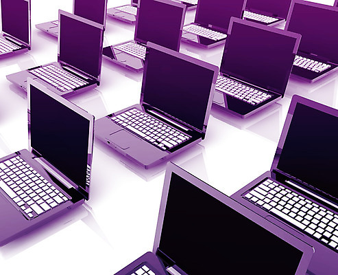 포토 JPG 해외이미지 인터넷 일러스트 모바일 사람없음 빛 컴퓨터 금속 공책 웹 네트워크 조직 그룹 작업실 배열 만들기 정리 광택 고립 랜 많음 해외202004 해외포토 컨셉 모션 재질 문구용품 전자제품 파일형식 이미지허브