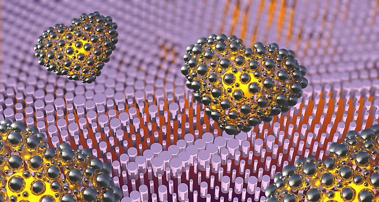 포토 JPG 해외이미지 모양 아이콘 디자인 기념일 결혼 백그라운드 유리 휴가 기념 발렌타인데이 선물 사랑 미술 이벤트 사람없음 장식 빨간색 빛 반사 3D 축제 놀람 흰색 하트 축하 인사 신용카드 우아함 플라스틱 심볼 오브젝트 사인 만들기 열정 광택 고립 캐비아 해외202004 해외포토 감정 컬러 컨셉 식재료 모션 데이이벤트 재질 문화예술 표정 금융 예절 디지털합성 파일형식 이미지허브