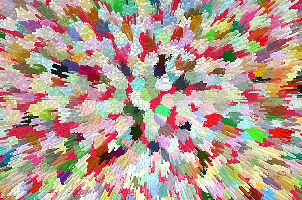 포토 JPG 해외이미지 디자인 꽃 어린이 백그라운드 무지개 오렌지 벽지 표면 추상 수채화 아이디어 미술 사람없음 건물 그래픽 장식 빨간색 초록색 물 여름 파란색 컬러풀 페인트 활발 수확 도시 붓 점 그룹 팔레트 떨어짐 그림 질감 분무기 그런지 엘리먼트 특별함 환각 스타일 해외202004 해외포토 자연요소 식물 건축물 계절 컬러 컨셉 무늬 농업 과일 문화예술 사람 증상 파일형식 이미지허브