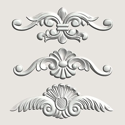 포토 JPG 해외이미지 모양 디자인 꽃 조각 백그라운드 컨셉 꽃무늬 패턴 곡선 일러스트 추상 프레임 사람없음 장식 유행 3D 금속 수확 골동품 화려 우아함 사인 복고 구식 빅토리아 엘리먼트 옛날 스타일 해외202004 해외포토 식물 선 무늬 농업 재질 디지털합성 파일형식 이미지허브