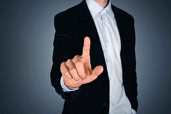 포토 JPG 해외이미지 손 백그라운드 컨셉 비즈니스 통신 손가락 성공 사람 정장 사람없음 사무실 디지털 스크린 공백 터치 가리킴 비즈니스맨 투명 발표 선택 연결 사인 시작 언론 클릭 보여주기 네비게이션 해결 혁명 고립 인터페이스 터치스크린 가상 해외202004 해외포토 옷 남자 모션 손짓 신체부위 직장인 파일형식 이미지허브