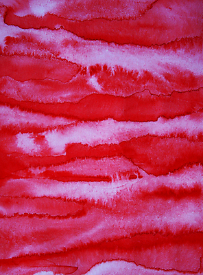 포토 JPG 해외이미지 디자인 종이 분홍색 백그라운드 패턴 표면 추상 수채화 프레임 기술 창조 미술 사람없음 장식 빨간색 물 갈색 흰색 점 얼룩 낟알 그림 질감 정사각형 심플 캔버스 라일락 그런지 타격 파스텔톤 핸드메이드 혼란 효과 해외202004 해외포토 자연요소 도형 꽃 컬러 컨셉 무늬 모션 문화예술 파일형식 이미지허브