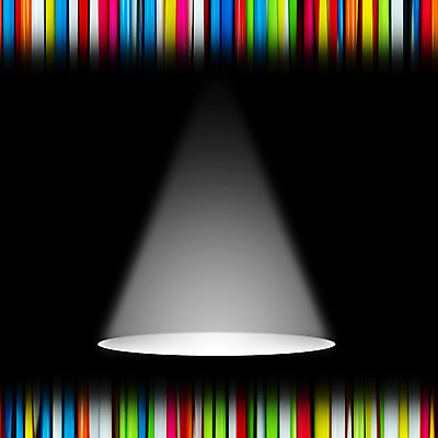 포토 JPG 해외이미지 디자인 응시 포스터 음악 일러스트 창문 벽지 광고판 사람없음 장식 빛 스크린 검은색 줄무늬 콘서트 공연 무대 덮개 램프 커튼 점 원형 발표 그늘 극장 필름 영화 쇼 문학 장면 스포트라이트 빛망울 노려봄 할리우드 시각장애인 인기 해외202004 해외포토 도형 시선 컬러 무늬 문화예술 조명 알림판 표정 이벤트 뚜껑 장애인 판 로스앤젤레스 파일형식 이미지허브