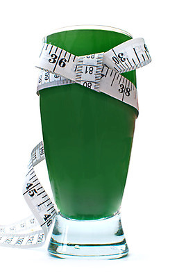 포토 JPG 해외이미지 음료 음식 다이어트 채소 오이 건강 사람없음 초록색 주스 상추 브로콜리 보디빌딩 측정 유기농 테이프 고립 단백질 스무디 디톡스 슈퍼푸드 해외202004 해외포토 웰빙 컬러 문구용품 헬스 건강식품 영양소 파일형식 이미지허브