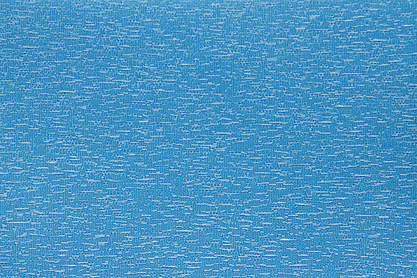 포토 JPG 해외이미지 디자인 종이 선 백그라운드 창문 벽돌 주택 사람없음 내부 사무실 줄무늬 직물 커튼 주름 볼륨 질감 복고 체크무늬 캔버스 비닐 셔터 판지 골절 구김 그런지 시각장애인 포장소품 카피스페이스 해외202004 해외포토 무늬 비즈니스 포장 의학 모션 재질 건물 공백 장애인 오브젝트 포장재료 파일형식 이미지허브