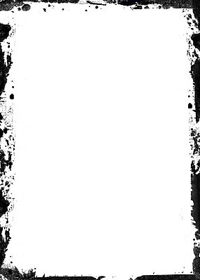 포토 JPG 해외이미지 디자인 종이 백그라운드 일러스트 추상 프레임 가면 미술 사람없음 그래픽 세로 검은색 소리 페인트 손상 수확 골동품 흰색 붓 거친 가장자리 질감 복고 먼지 시끄러움 그런지 옛날 타격 해외202004 해외포토 컬러 컨셉 무늬 농업 모션 문화예술 둘레 파일형식 이미지허브