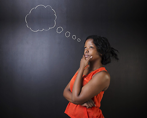 포토 JPG 해외이미지 구름 학생 여자 교육 백그라운드 컨셉 생각 비즈니스 교실 학교 수업 아이디어 창조 한명 사람 성인 스터디 검은색 교사 칠판 가르침 계획 분필 지능 해외202004 해외포토 자연요소 직업 1 컬러 학습 초크 파일형식 이미지허브