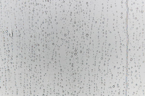 포토 JPG 해외이미지 모양 라이프스타일 음료 백그라운드 일러스트 자연 추상 아이디어 건강 사람없음 물 빛 젖음 흐름 물방울 신선 투명 액체 떨어짐 매끈함 이슬 크리스탈 순수 유기농 질감 광택 내추럴 돌봄 엘리먼트 해외202004 해외포토 자연요소 웰빙 컨셉 무늬 모션 생활 감각 광석 생태계 파일형식 이미지허브