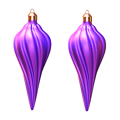 포토 JPG 해외이미지 나무 크리스마스 일러스트 공 휴가 새로움 매달리기 사람없음 장식 빛 반사 파티 3D 금속 축제 축하 원형 생일 우아함 플라스틱 연도 만족 만들기 각도 광택 고드름 고립 팬던트 해외202004 해외포토 도형 식물 기념일 감정 컨셉 모션 재질 이벤트 얼음 디지털합성 파일형식 이미지허브