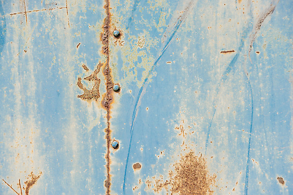 포토 JPG 해외이미지 벽 조각 백그라운드 패턴 표면 날씨 추상 벽돌 사람없음 야외 파란색 컬러풀 금속 페인트 손상 껍질 거친 틈 재산 균열 황폐 묘사 부식 질감 염색 그런지 깨짐 옛날 콘크리트 해외202004 해외포토 컬러 컨셉 무늬 모션 재질 금융 파일형식 이미지허브